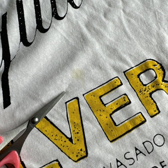 VINTAGE‎ Men’s Sauza Tequila T-shirt - Size Large - Imported From Mexico VTG - Picture 4 of 6